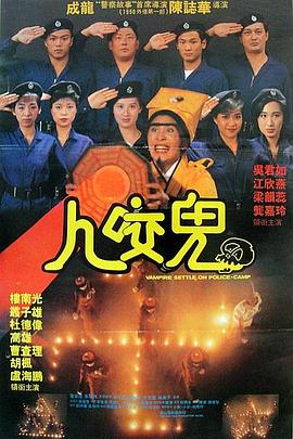 泽井芽衣av作品番号